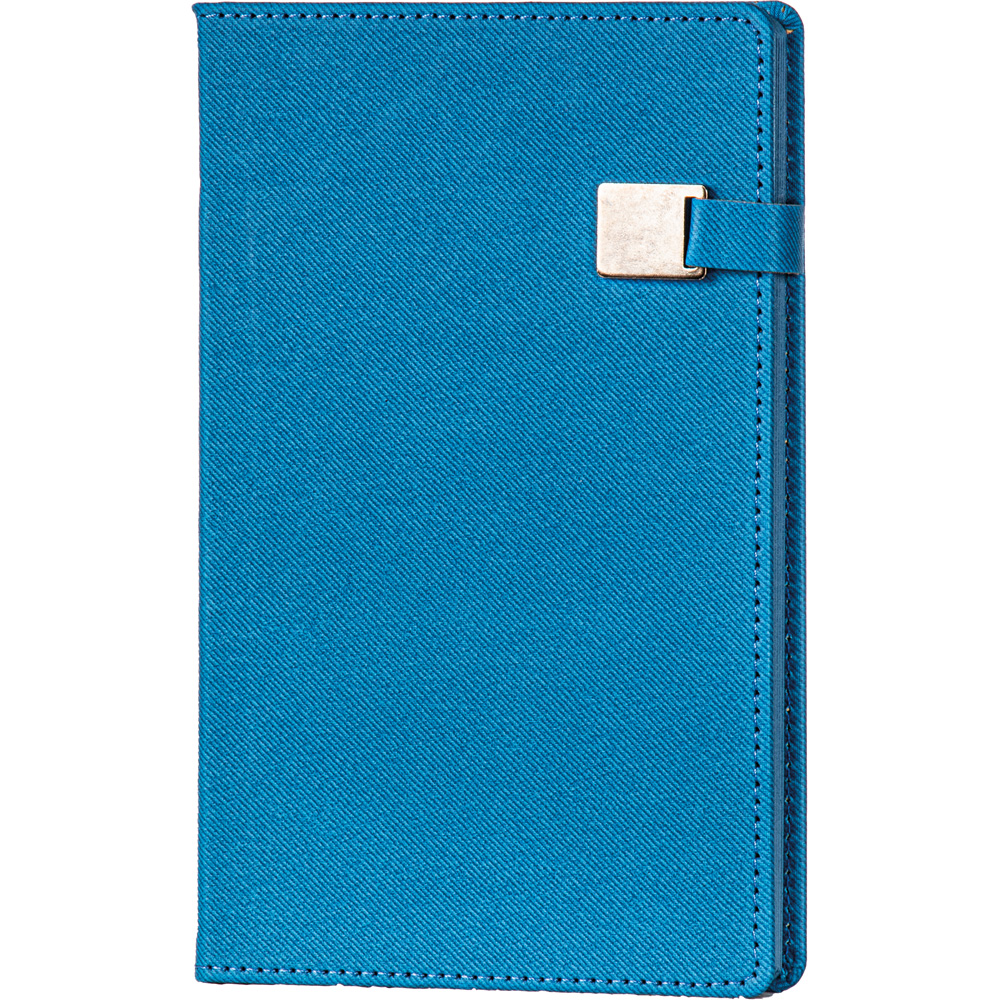 KAR-5 – Tokalı Tarihsiz Defter