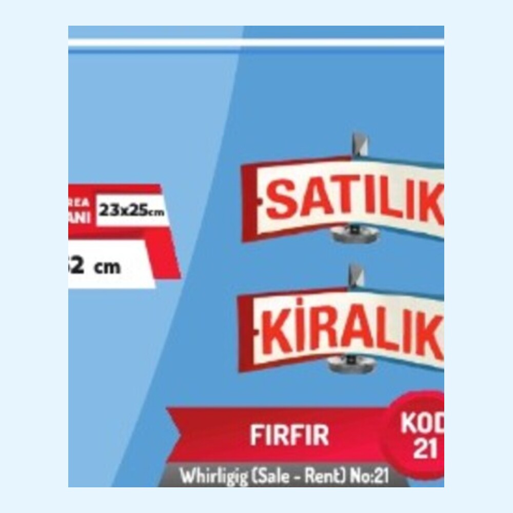 Fırfır
