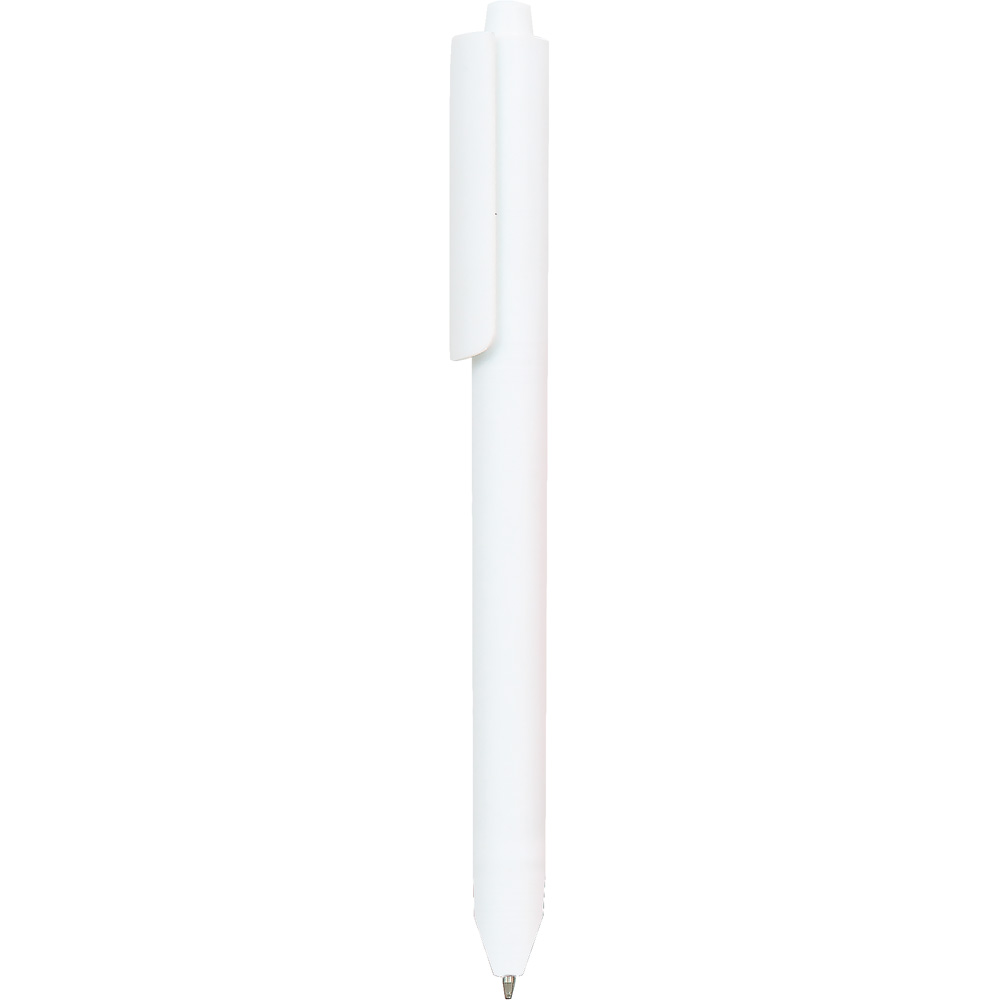 Karpen-1 – Plastik Kalem