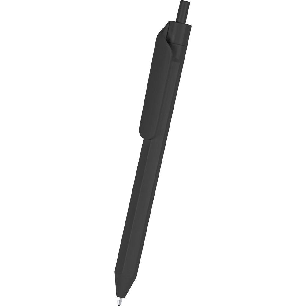 Karpen-10 – Plastik Kalem