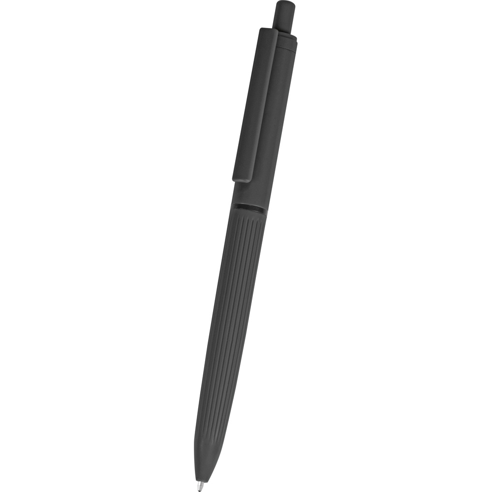 Karpen-15 – Plastik Kalem