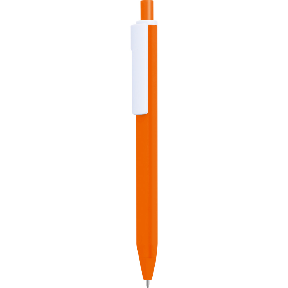 Karpen-21 – Plastik Kalem