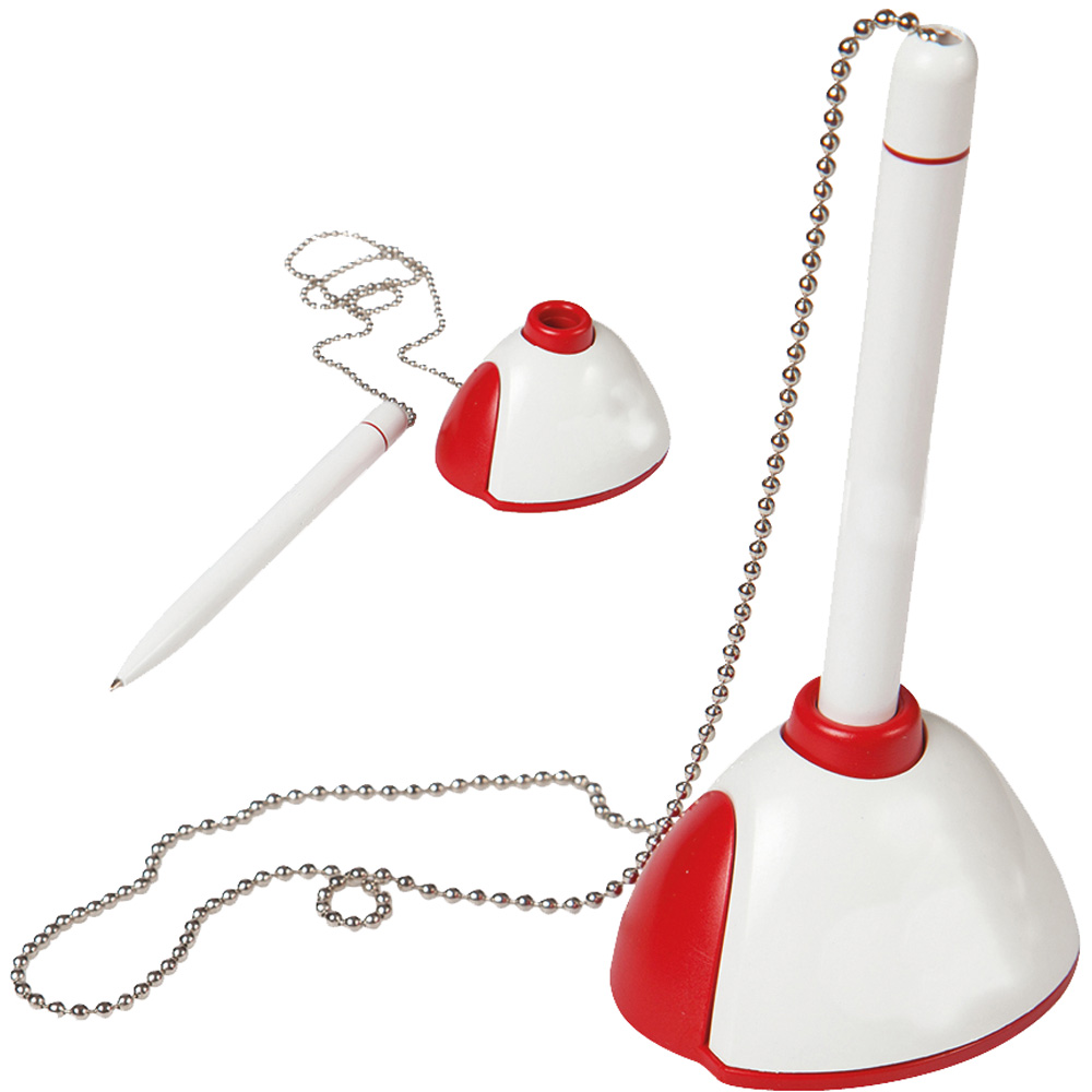 Karpen-34 – Plastik Kalem