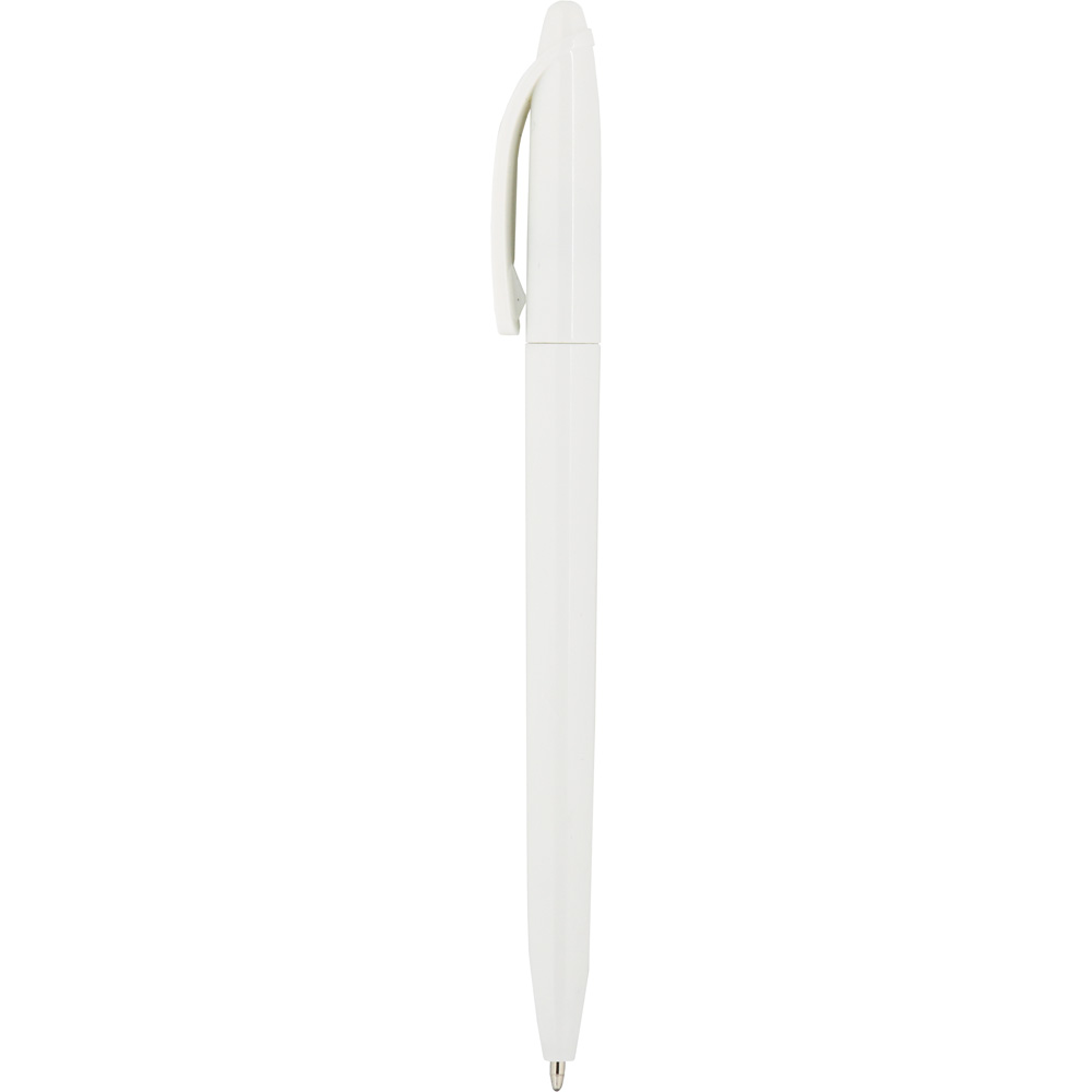 Karpen-4 – Plastik Kalem